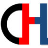 websiterunning.com favicon